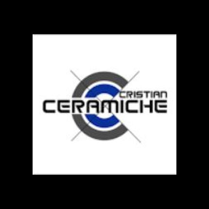 Logo da Cristian Ceramiche - L' outlet della ceramica