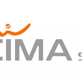 Bild von CIMA SRL