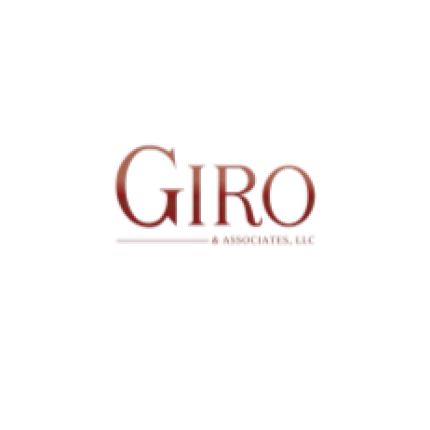Logo from Giro & Associates LLC