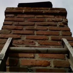 Bild von Whempys Chimney Services