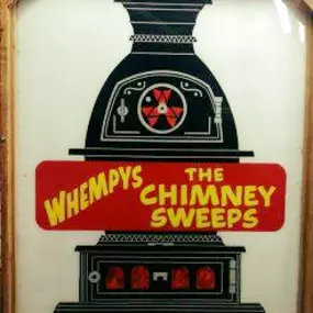 Bild von Whempys Chimney Services