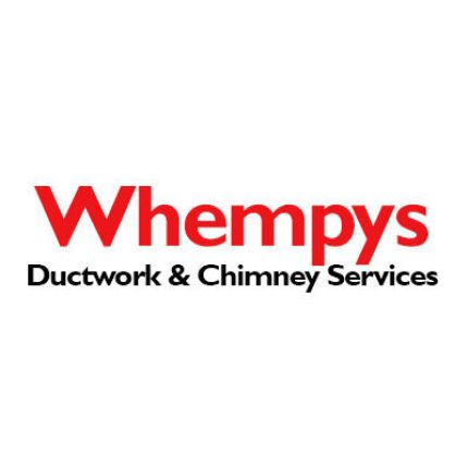 Logotipo de Whempys Chimney Services
