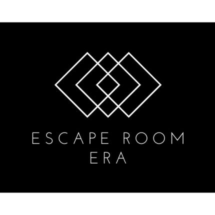 Logo de Escape Room Era