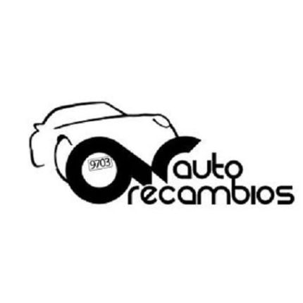 Logotipo de Autorecambios 9703