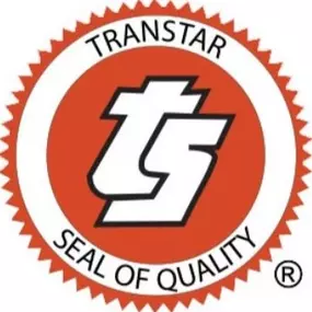 Bild von Transtar Aftermarket Solutions