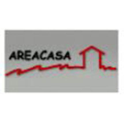 Logo od Areacasa Servizi Immobiliari