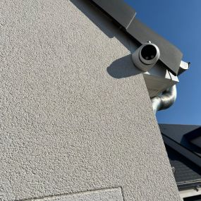 Bild von AD CAM - Installateur d'alarme et vidéo surveillance à Orléans