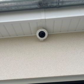 Bild von AD CAM - Installateur d'alarme et vidéo surveillance à Orléans