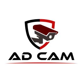 Bild von AD CAM - Installateur d'alarme et vidéo surveillance à Orléans