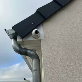 Bild von AD CAM - Installateur d'alarme et vidéo surveillance à Orléans