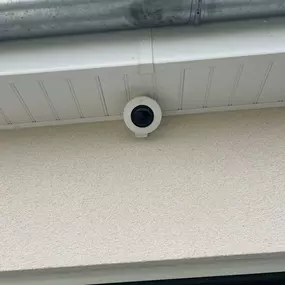 Bild von AD CAM - Installateur d'alarme et vidéo surveillance à Orléans