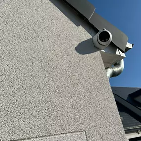 Bild von AD CAM - Installateur d'alarme et vidéo surveillance à Orléans