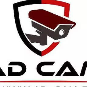 Bild von AD CAM - Installateur d'alarme / vidéo surveillance / contrôle d'accès, à Orléans