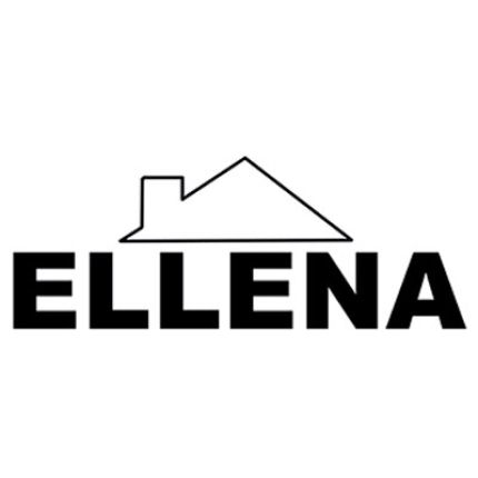 Logo od Ellena Lista Nozze e Articoli Regalo