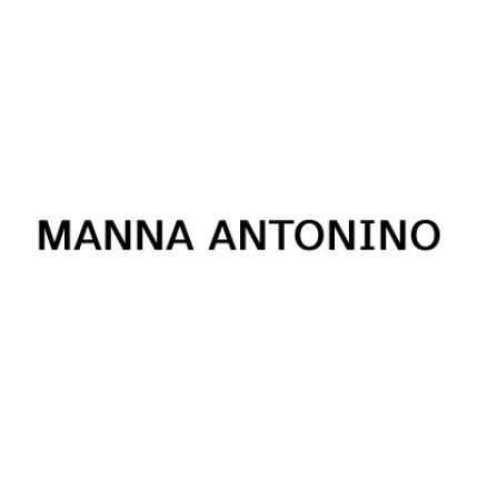 Logo from Manna Antonino