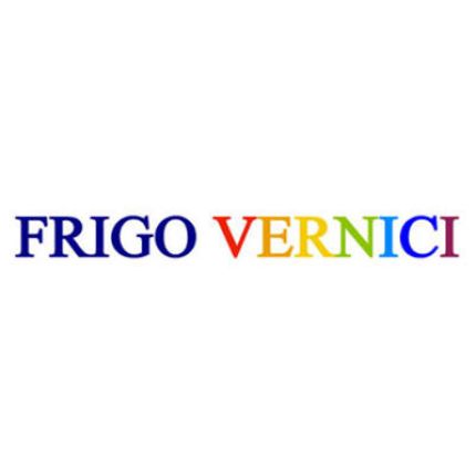 Logo de Frigo Vernici S.a.s.