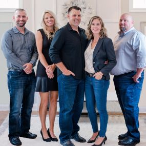 Bild von The Ford Group | Howard Hanna Real Estate Services