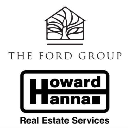 Logotipo de The Ford Group | Howard Hanna Real Estate Services