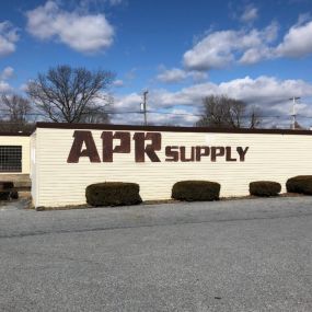 Bild von APR Supply Co - Ephrata