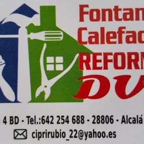 Fontanero_DVC_Alcala_de_Henares_Portada.jpg