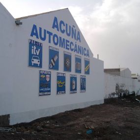 foto-acunaautomocion.jpg