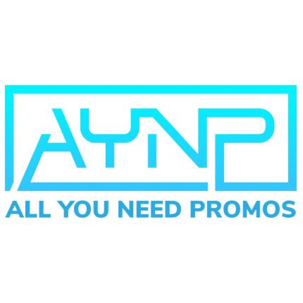 Logo von All You Need Promos