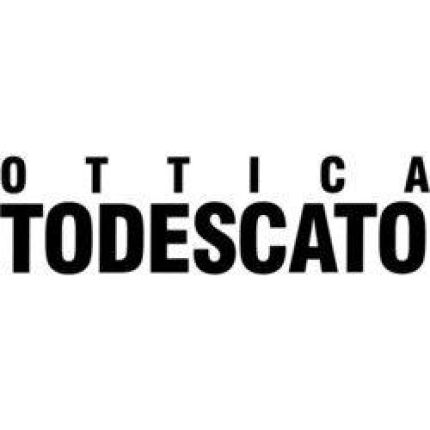 Logo da Ottica Todescato
