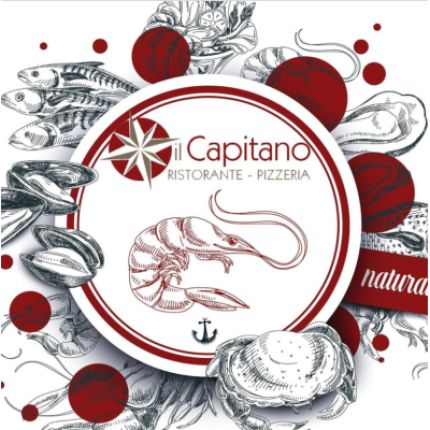 Logo from Da Luigi Il Capitano