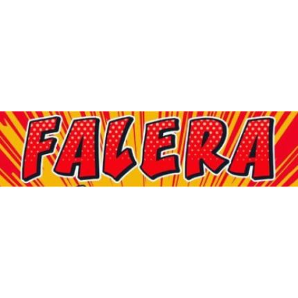 Logo van Falera