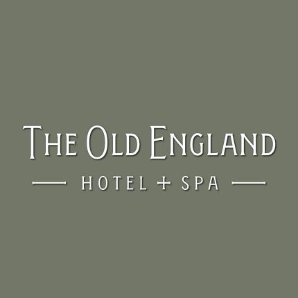 Logo de Macdonald Old England Hotel & Spa