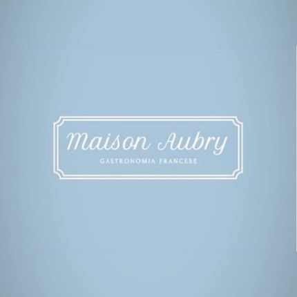 Logo von Maison Aubry