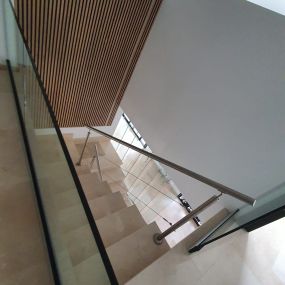 escalera_de_cristal.jpg