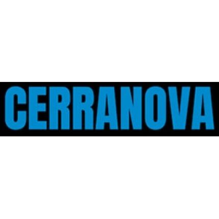 Logotyp från Cerranova