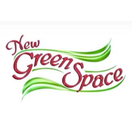 Λογότυπο από New Green Space