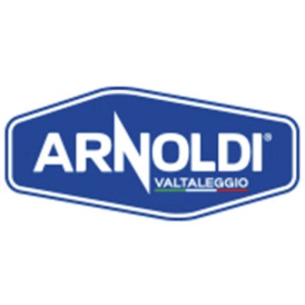 Logo von Casearia Arnoldi Valtaleggio