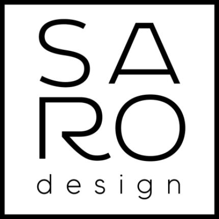 Λογότυπο από Sa.Ro. Home & Person