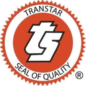 Bild von Transtar Industries