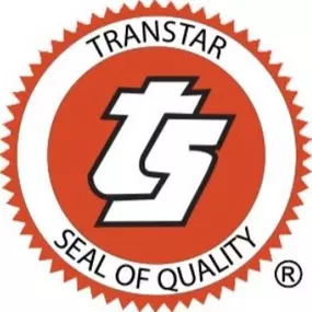 Bild von Transtar Aftermarket Solutions