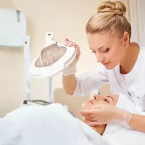 Bild von Illumé Laser & Skin Services