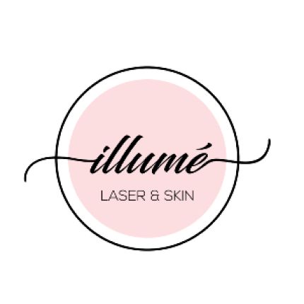 Logotipo de Illumé Laser & Skin Services
