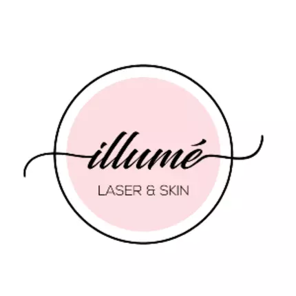 Logo von Illumé Laser & Skin Services