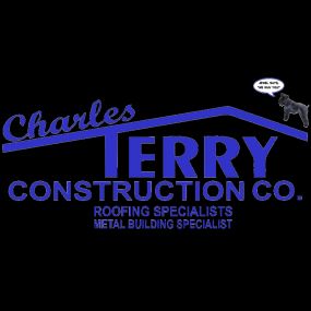 Charles Terry Construction, Inc.