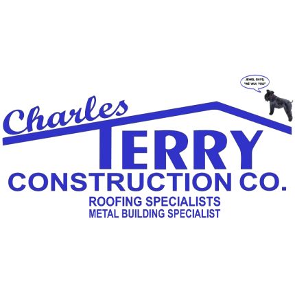 Logo de Charles Terry Construction, Inc.