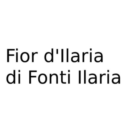 Logo fra Fior d'Ilaria di Fonti Ilaria