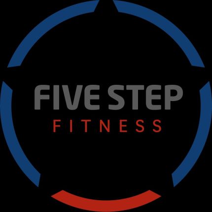 Logo von Five Step Fitness