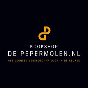 Bild von Kookshop de Pepermolen