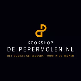 Bild von Kookshop de Pepermolen