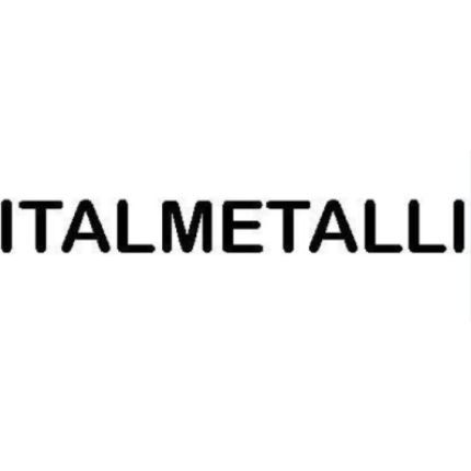 Logo de Italmetalli S.r.l.