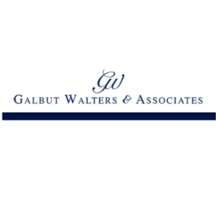 Logo od Galbut, Walters & Associates LLP