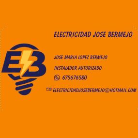 Electricidad_Bermejo_Castellon_de_la_plana_portada.jpeg